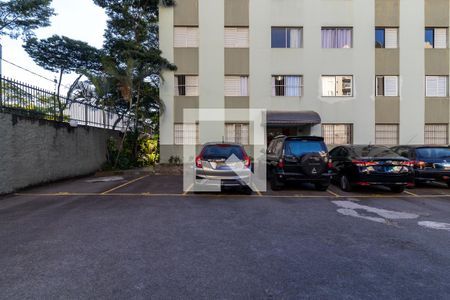 Apartamento à venda com 70m², 2 quartos e 1 vagaGaragem