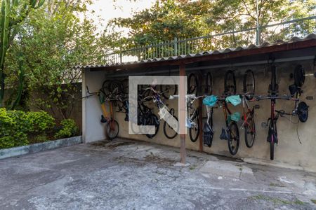 Apartamento à venda com 70m², 2 quartos e 1 vagaBicicletário