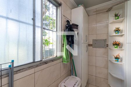 Apartamento à venda com 70m², 2 quartos e 1 vagaÁrea de Serviço