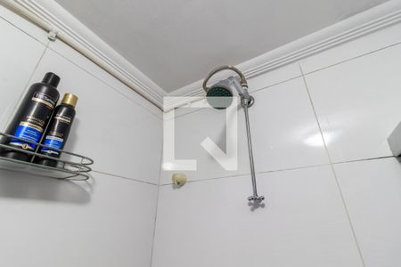 Apartamento à venda com 70m², 2 quartos e 1 vagaBanheiro