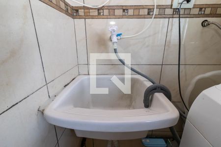 Apartamento à venda com 70m², 2 quartos e 1 vagaÁrea de Serviço