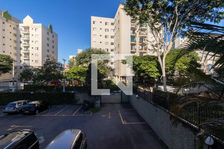 Apartamento à venda com 70m², 2 quartos e 1 vagaVista do Quarto 1