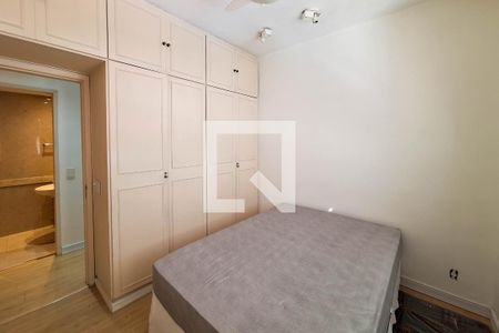 Quarto  de apartamento para alugar com 2 quartos, 80m² em Fonseca, Niterói