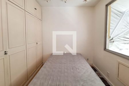 Quarto  de apartamento para alugar com 2 quartos, 80m² em Fonseca, Niterói