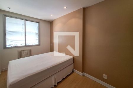 Suíte de apartamento para alugar com 2 quartos, 80m² em Fonseca, Niterói