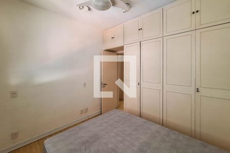 Quarto  de apartamento para alugar com 2 quartos, 80m² em Fonseca, Niterói