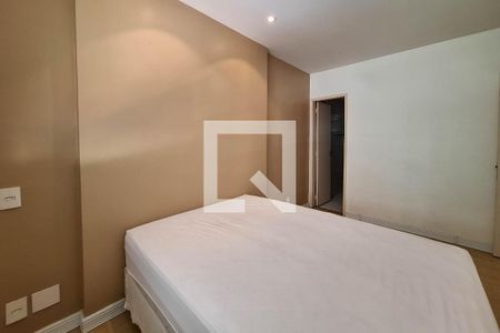 Apartamento à venda com 80m², 2 quartos e 1 vagaSuíte