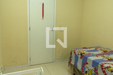 Apartamento para alugar com 68m², 2 quartos e 1 vagaQuarto 1 - Armários
