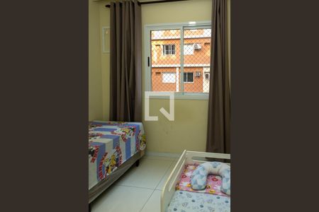 Apartamento para alugar com 68m², 2 quartos e 1 vagaQuarto 1 - Armários