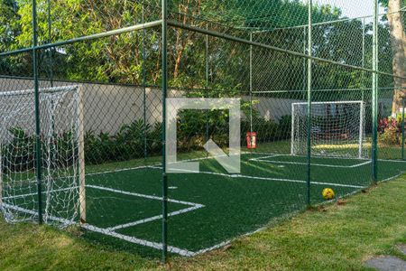 Apartamento para alugar com 68m², 2 quartos e 1 vagaÁrea comum - Quadra