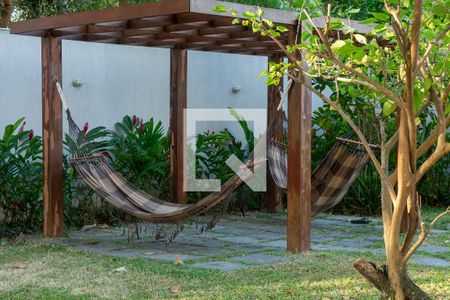 Apartamento para alugar com 68m², 2 quartos e 1 vagaÁrea comum - Espaço Zem