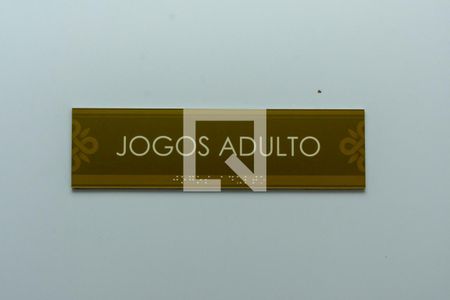 Apartamento para alugar com 68m², 2 quartos e 1 vagaÁrea comum 