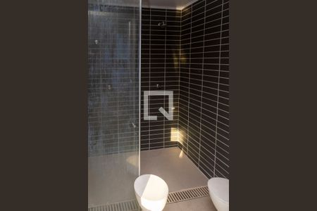 Apartamento para alugar com 68m², 2 quartos e 1 vagaÁrea comum - Sauna