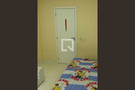 Apartamento para alugar com 68m², 2 quartos e 1 vagaQuarto 1 - Armários