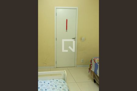 Apartamento para alugar com 68m², 2 quartos e 1 vagaQuarto 1 - Armários