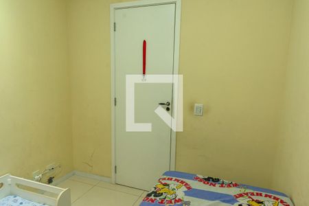 Apartamento para alugar com 68m², 2 quartos e 1 vagaQuarto 1 - Armários
