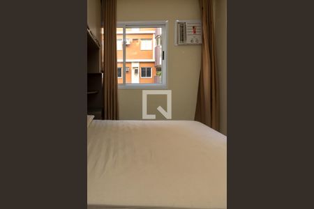 Apartamento para alugar com 68m², 2 quartos e 1 vagaQuarto 2 - Suíte