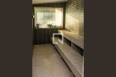 Apartamento para alugar com 68m², 2 quartos e 1 vagaÁrea comum - Sauna