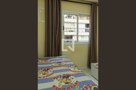 Apartamento para alugar com 68m², 2 quartos e 1 vagaQuarto 1 - Armários