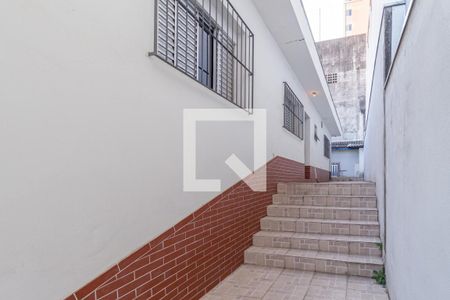 Casa à venda com 298m², 2 quartos e sem vagaQuintal