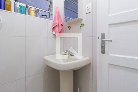 Casa à venda com 298m², 2 quartos e sem vagaBanheiro 2