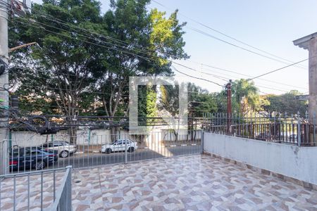 Casa à venda com 298m², 2 quartos e sem vagaSacada