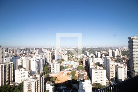 Apartamento à venda com 43m², 1 quarto e 1 vagaÁrea comum - Piscina
