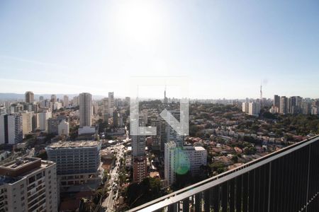 Apartamento à venda com 43m², 1 quarto e 1 vagaÁrea comum - Piscina