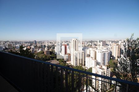 Apartamento à venda com 43m², 1 quarto e 1 vagaÁrea comum - Piscina