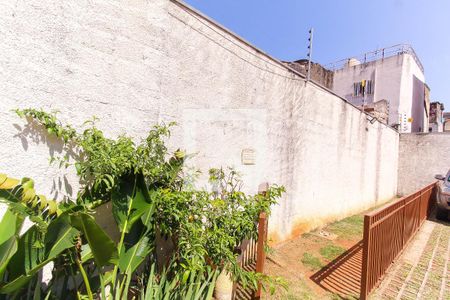 Apartamento para alugar com 31m², 1 quarto e sem vagaÁrea Pet