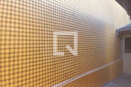 Casa à venda com 162m², 3 quartos e 4 vagas Casa à venda com 162m², 3 quartos e 4 vagasVista do Quarto 1