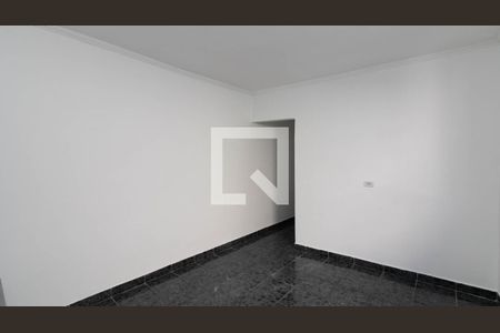 Casa para alugar com 50m², 1 quarto e sem vagaCozinha