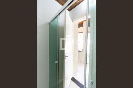 Casa à venda com 700m², 4 quartos e 8 vagasBanheiro Área Gourmet 2