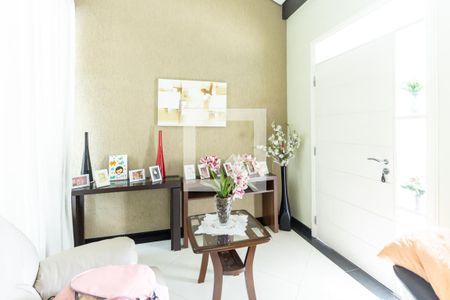 Casa à venda com 700m², 4 quartos e 8 vagasSala 2