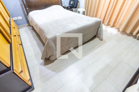 Casa à venda com 700m², 4 quartos e 8 vagasSuíte 1