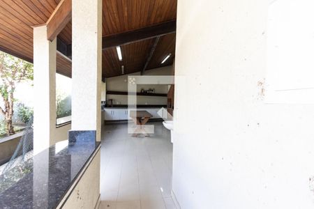 Casa à venda com 700m², 4 quartos e 8 vagasÁrea Gourmet