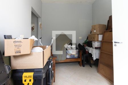 Casa à venda com 700m², 4 quartos e 8 vagasCasa 2 sala/cozinha