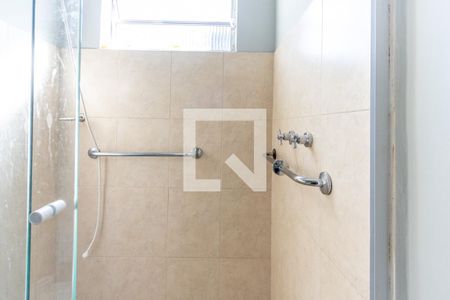 Casa à venda com 700m², 4 quartos e 8 vagasBanheiro Área Gourmet