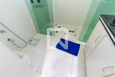 Casa à venda com 700m², 4 quartos e 8 vagasBanheiro