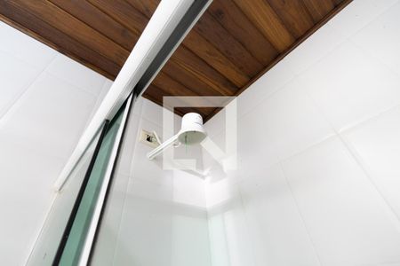 Casa à venda com 700m², 4 quartos e 8 vagasBanheiro Área Gourmet 2