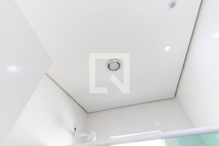 Casa à venda com 700m², 4 quartos e 8 vagasBanheiro