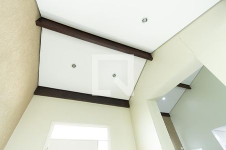 Casa à venda com 700m², 4 quartos e 8 vagasSala 2