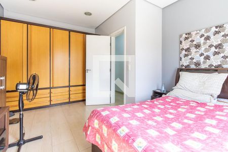 Casa à venda com 700m², 4 quartos e 8 vagasQuarto 1