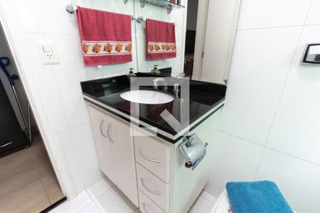 Casa à venda com 700m², 4 quartos e 8 vagasSuíte 1