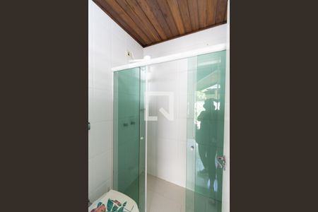 Casa à venda com 700m², 4 quartos e 8 vagasBanheiro Área Gourmet 2