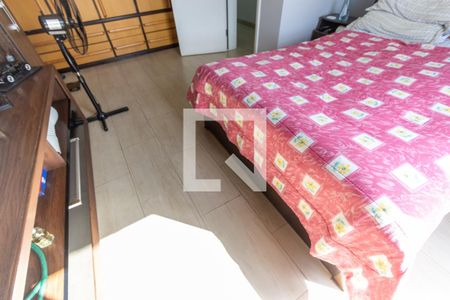 Casa à venda com 700m², 4 quartos e 8 vagasQuarto 1