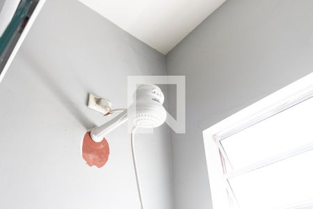 Casa à venda com 700m², 4 quartos e 8 vagasBanheiro Área Gourmet