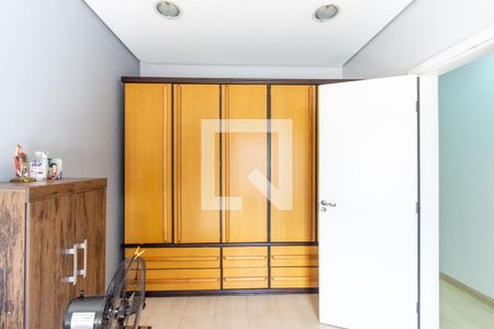 Casa à venda com 700m², 4 quartos e 8 vagasQuarto 1