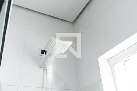 Casa à venda com 700m², 4 quartos e 8 vagasSuíte 1