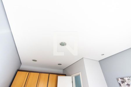 Casa à venda com 700m², 4 quartos e 8 vagasQuarto 1